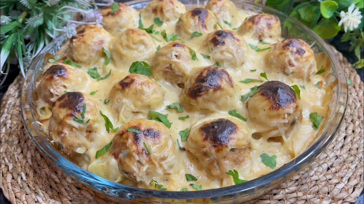 الغراتان لي راه داير ضجة كبيرة في تيك توك واليوتيوب🏃خبو الوصفة لرمضان يقطر بالبنة😋بزاف بزاف بنين