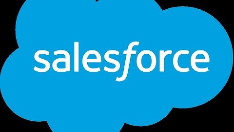 AI for Salesforce