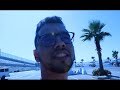 Vlog road from morocco to spain      