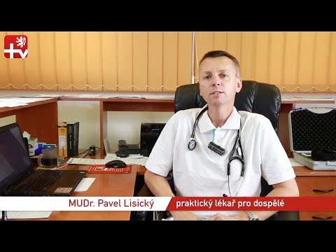 Video: Rodinný Lékař (praktický Lékař) - Povinnosti, Jmenování