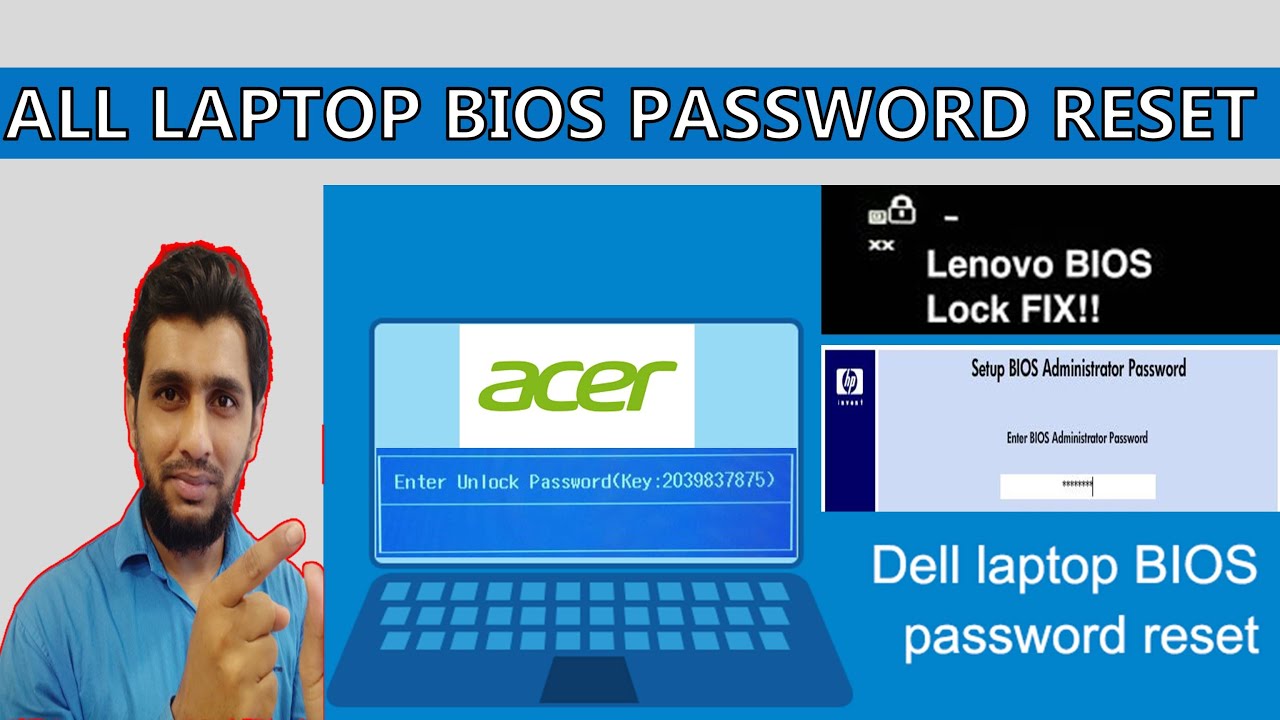 Enter unlock. Lenovo z580 биос. Пароль супервизора BIOS. Supervisor password. Enter Unlock password Acer как войти.