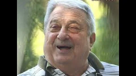 Independiente de Amrica AM 570  Radio Argentina 11...