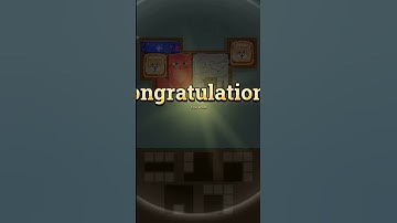 Puzzle cats | Gameplay Walkthrough #shorts #games #funny lv17