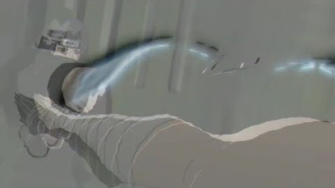 FREE XAN ROTATION PRESET / PROJECT FILE??? / ALIGHT MOTION