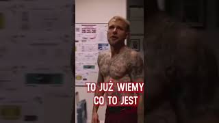 Puchacz robi griddy