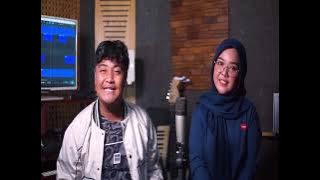 Nathan Ozy cover Ora Ngemis Bali-Xaluna