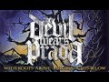 The Devil Wears Prada - Lord Xenu (Audio)