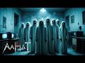 Aahat Best New Horror Episode | Aahat Horror | Aahat New Episode Very Horror | Aahat Reality Show