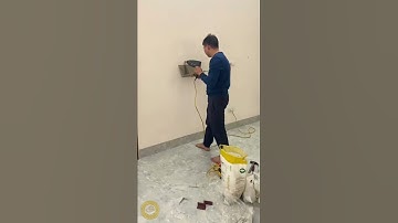 Bàn giao và lắp đặt bức tranh đồng VIP cho anh khách ở Việt Trì - Phú Thọ  #tranhdong #trongdong