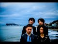 北鎌倉の思い出 Agent Padma”北鎌倉でロマンスを” (Official Music Video)