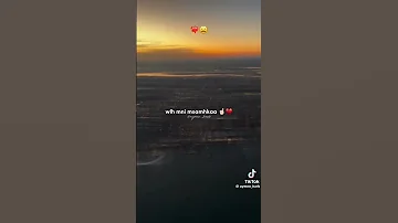 يقولو دراجة دور عمري 