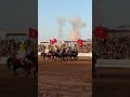 موسم سخور الرحامنة 2025  المغرب   مراكش الرباط