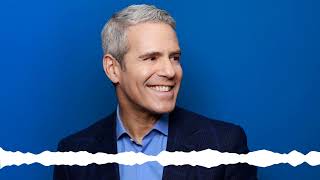 Andy Cohen Talks the Beverly Hills Reunion and Mauricio's Netflix Show