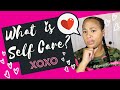 How To: Self Care for Mental Health | How to Live Life After Depression | How to Love Yourself Again