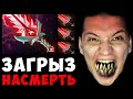 КРИТАНУЛСЯ! | ЛУЧШЕЕ С GOODWIN LIVE