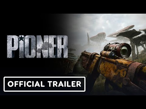 kein Name: Gameplay Trailer #3