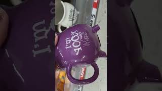 Big Lots new 5 And Under Section short