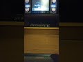 海援隊「初恋のいた場所」歌ってみた