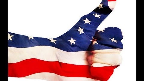 photoshop cs6 hand flag texture tutorial