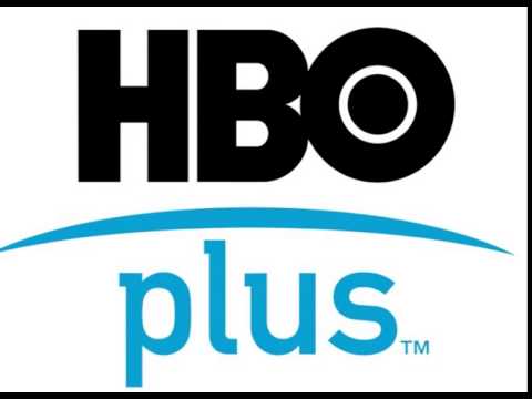 hbo