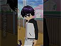 Adek Gwemwoyy??💅 #sakuraschoolsimulator #fyp #ccpsakuraschoolsimulator #sss ib:tiktok