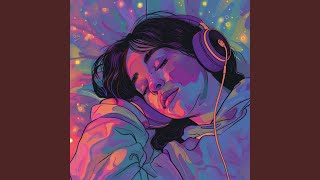 Harmonic Sleep Pulse
