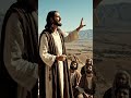 #la fe es lo q cada crsitiano devemos tener por q sin fe es imposible agradar a Dios