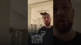 ПРОЕКТ ПЕТЕРГОФ -  Современная архитектура, продуманная планировка и уют — всё в одном проекте.
