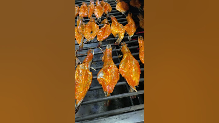 Unos buenos camarones zarandeados #yt #ytshorts #parati #viral #best #steak #100 #foodlover