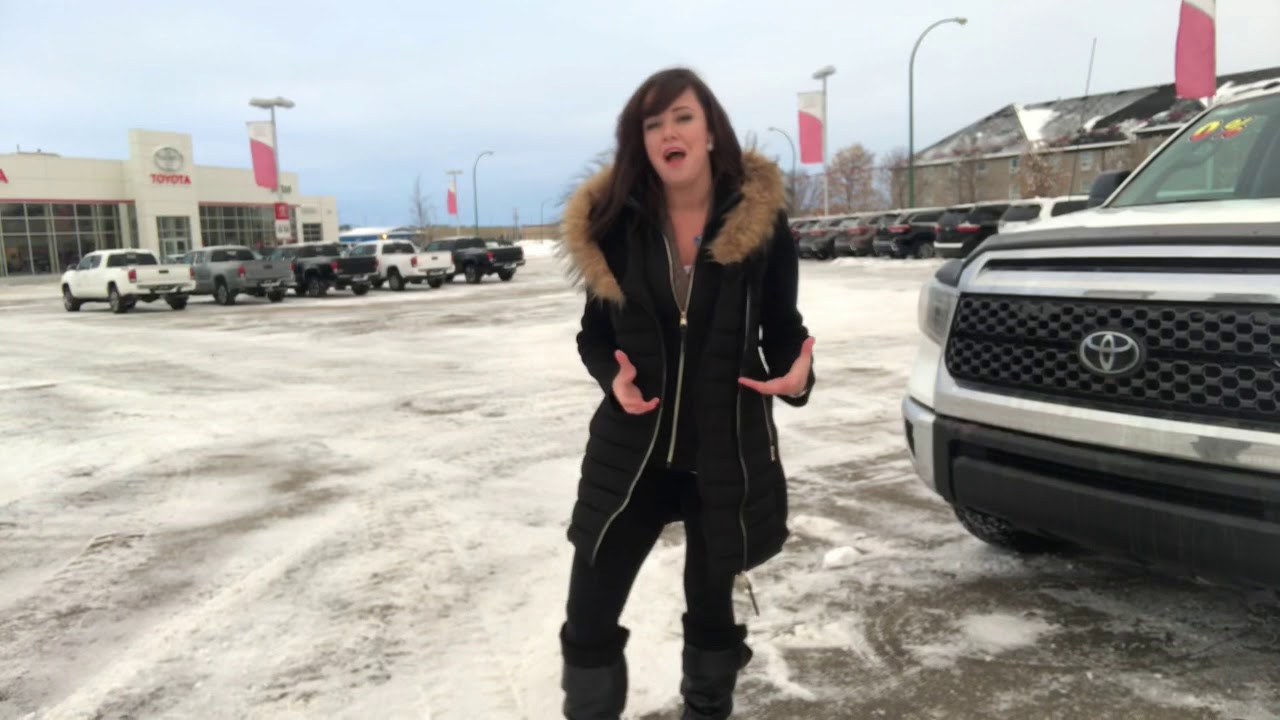 Toyota Employee Pricing YouTube