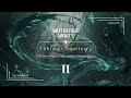 06/16/2025 (wuwa) | Mt. Firmament main quest shenanigans II