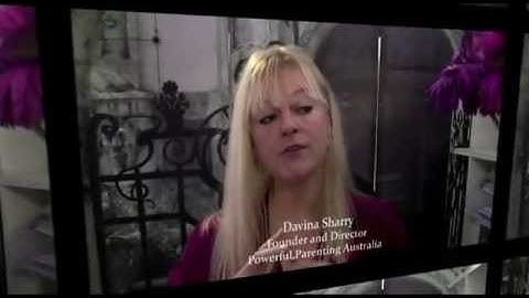 Succeed with behaviour! A completely new approach to parenting and behaviour management