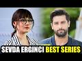 Top 7 Best Sevda Erginci Series 2025 Romantic Turkish Dramas With English Subtitles