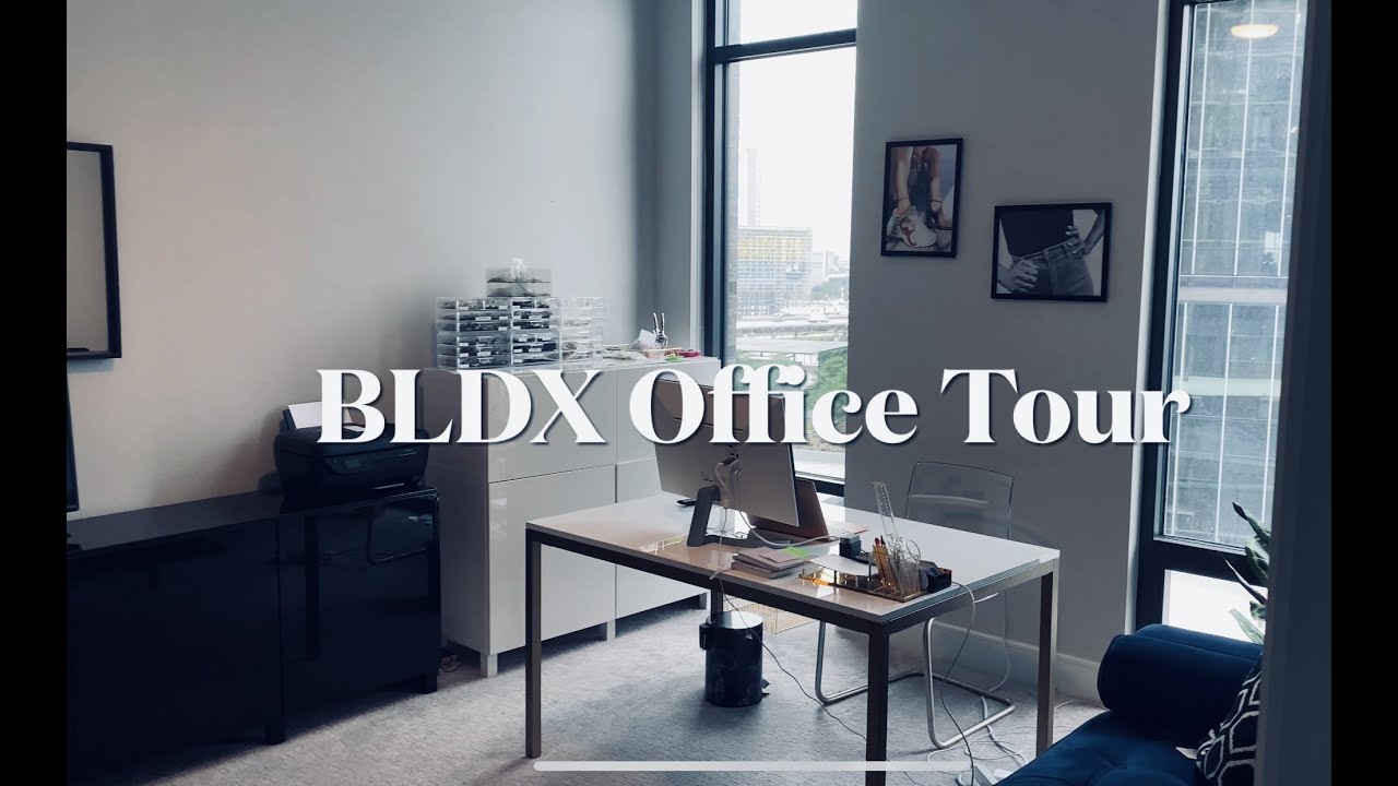 Jewelry Business Office Tour Part 1 How I Store Our Jewelry Shopify