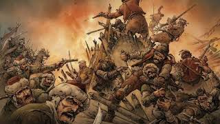 Discover The Haunting Legacy Of The Serbian Skull Tower