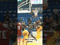 Drick Acosta FilOil EcoOil Preseason Cup 2023 Drick Acosta FilOil EcoOil Preseason Cup 2023