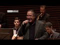 Capture de la vidéo Edu Lobo | Gilson Peranzzetta | Mauro Senise | Orquestra Ouro Preto •  Noturno Tv Minas