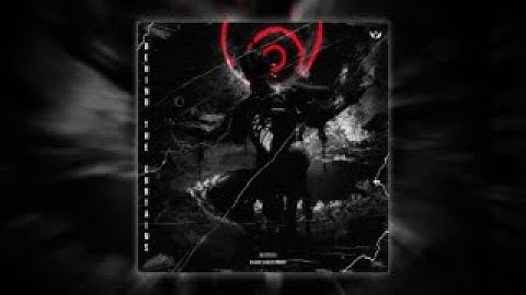 FREE | Sample Pack "BEHIND THE CURTAINS"|Pyrex Whippa, Southside, Cubeatz, Pvlace by @nofuckingagony