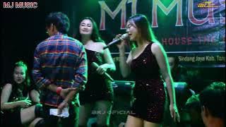 NASIB BUNGA // SHOPY EHOY FT GITA // MJ MUSIK