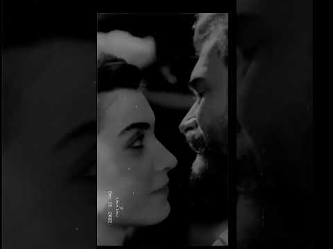 صابر الرباعي