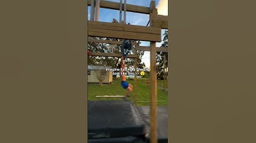 Professional Shopify Store Designs with a WOW Factor 😯 For services link in bio ✅ #shopify