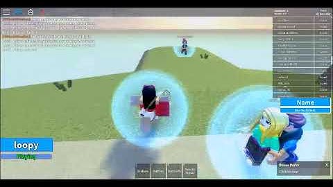 TimberlandsMom12 - Exploiter (#7)