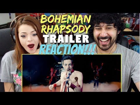 bohemian-rhapsody-|-official-trailer---reaction!!!