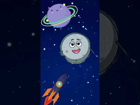 اطفال كيدز اطفال العرب معلومات اطفال ومواهب توقعات قصة جديد حكمة اليوم تعليم تعلم