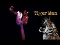 The BEST version of “Tiger Man” Elvis EVER DID!! Prove me wrong!