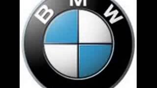 Funniest BMW Auto Complaint