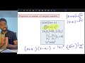 COMPLEX NUMBERS , MODULUS OF A COMPLEX NUMBER PLUSONE MATHS