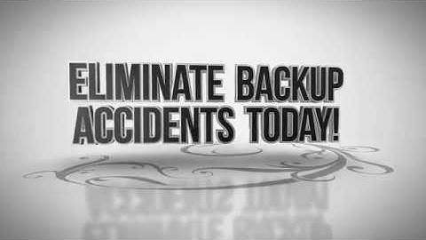 Top Dawg Backup Camera Overview