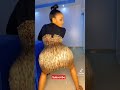 Best of TikTok twerk videos