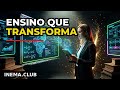 Gertran Professora Fundamental 31S